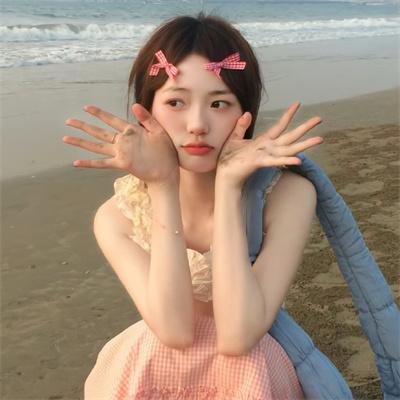 爱与复苏之日