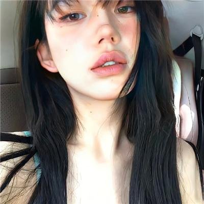 孤独社畜