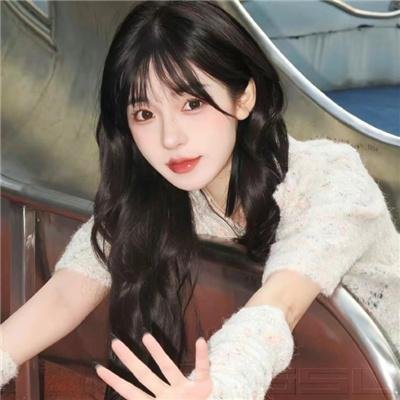 恋人们