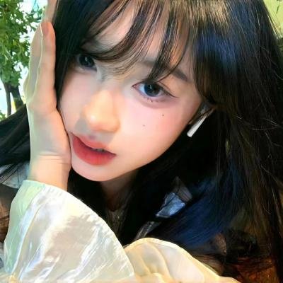 玉米地的小孩:大逃亡