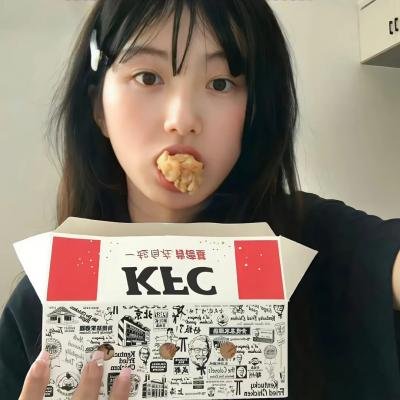 月光光心慌慌4:煞回人间