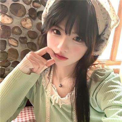 铭心岁月