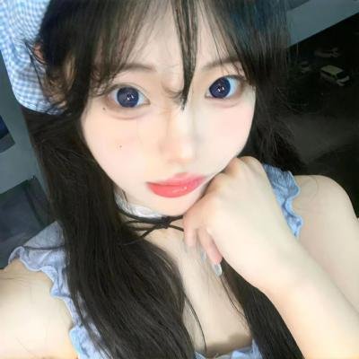不一样的天空