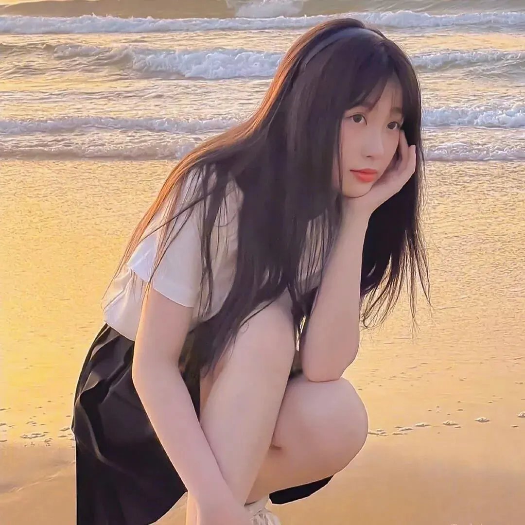 乱码迷局