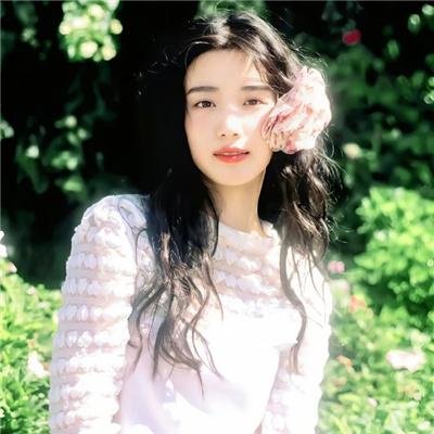心海约定