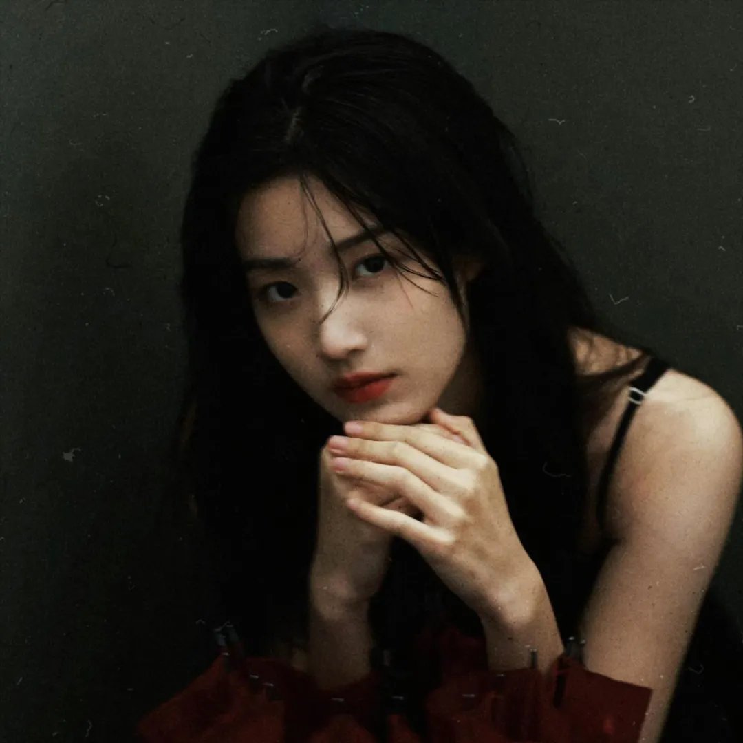 回来的女儿