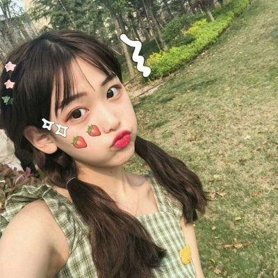镇魂街第二季