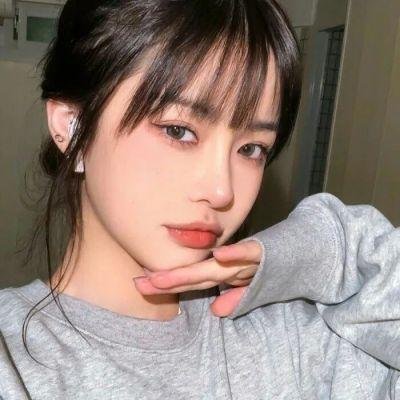 两个英国女孩与欧陆