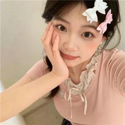 看似平凡的故事