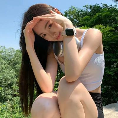 我爱法拉利