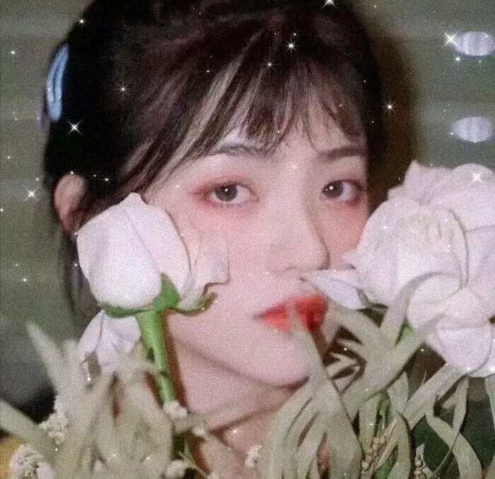 湘女萧萧