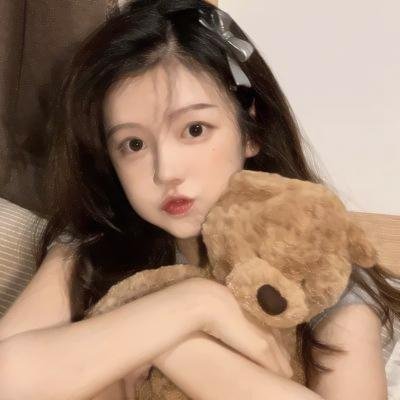 复仇者集结第二季