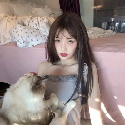 与神对谈