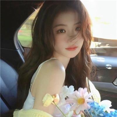 别对我的女人出手