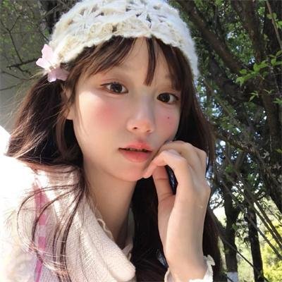 猫咪少女