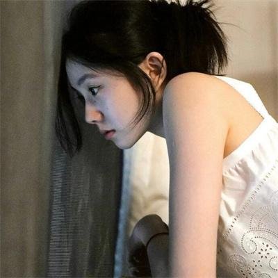 盲之交叉口