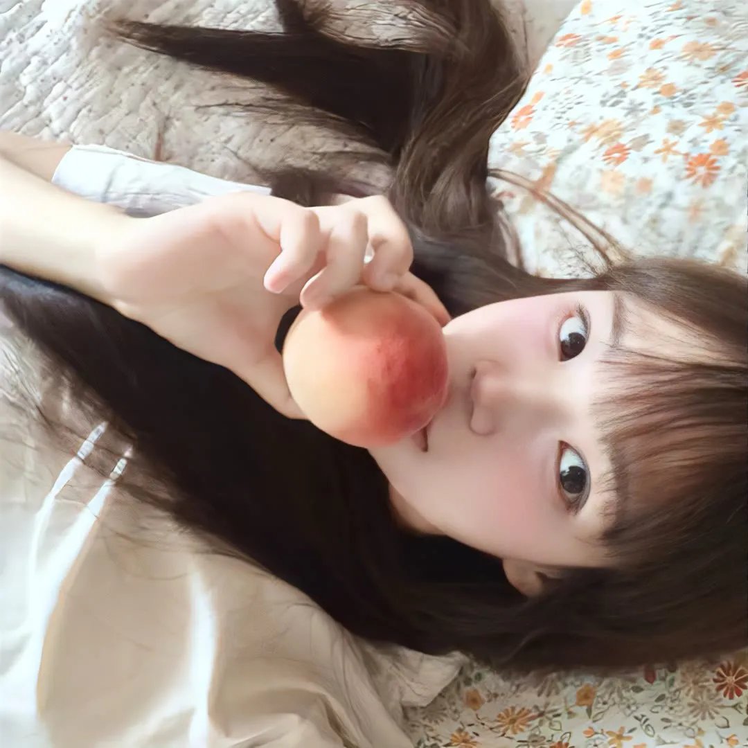 一个可笑人物的悲剧