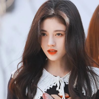 铁血英豪