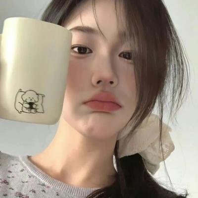 我爱贝克汉姆
