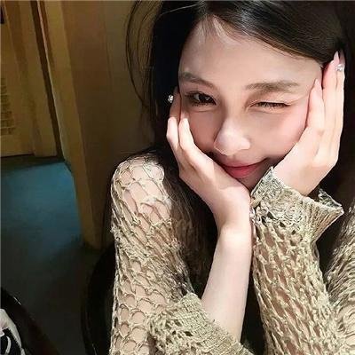 恼人的小溪:中西部
