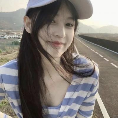 斯隆女士