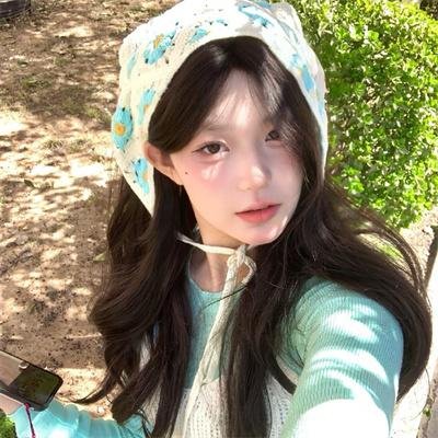 一条叫王子的狗