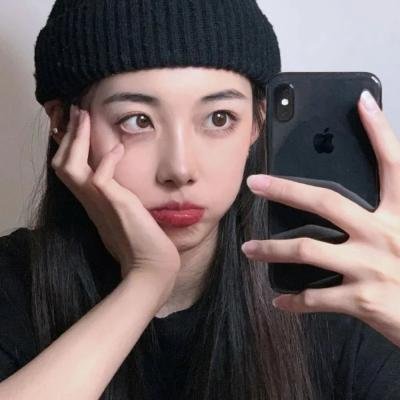 惊天阴谋