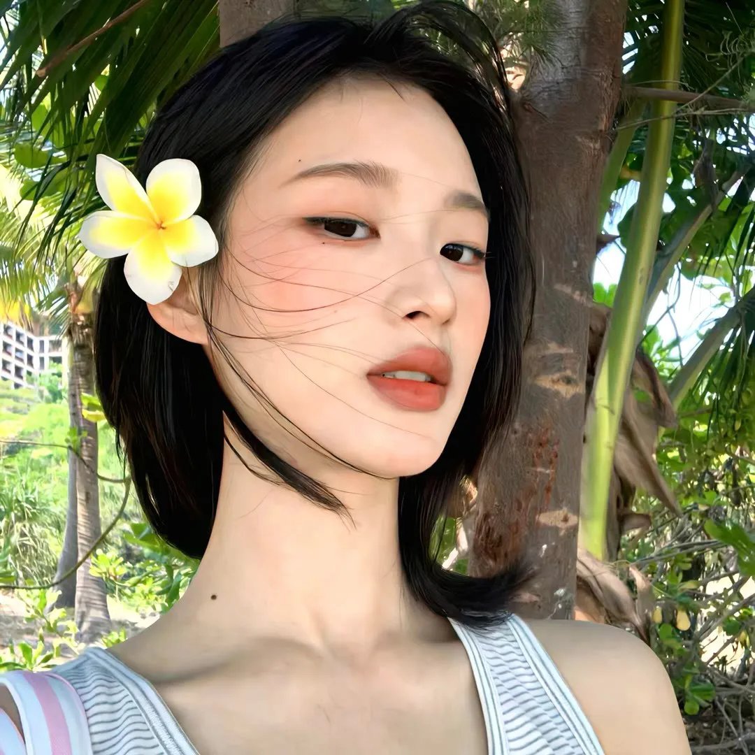 情场世界波