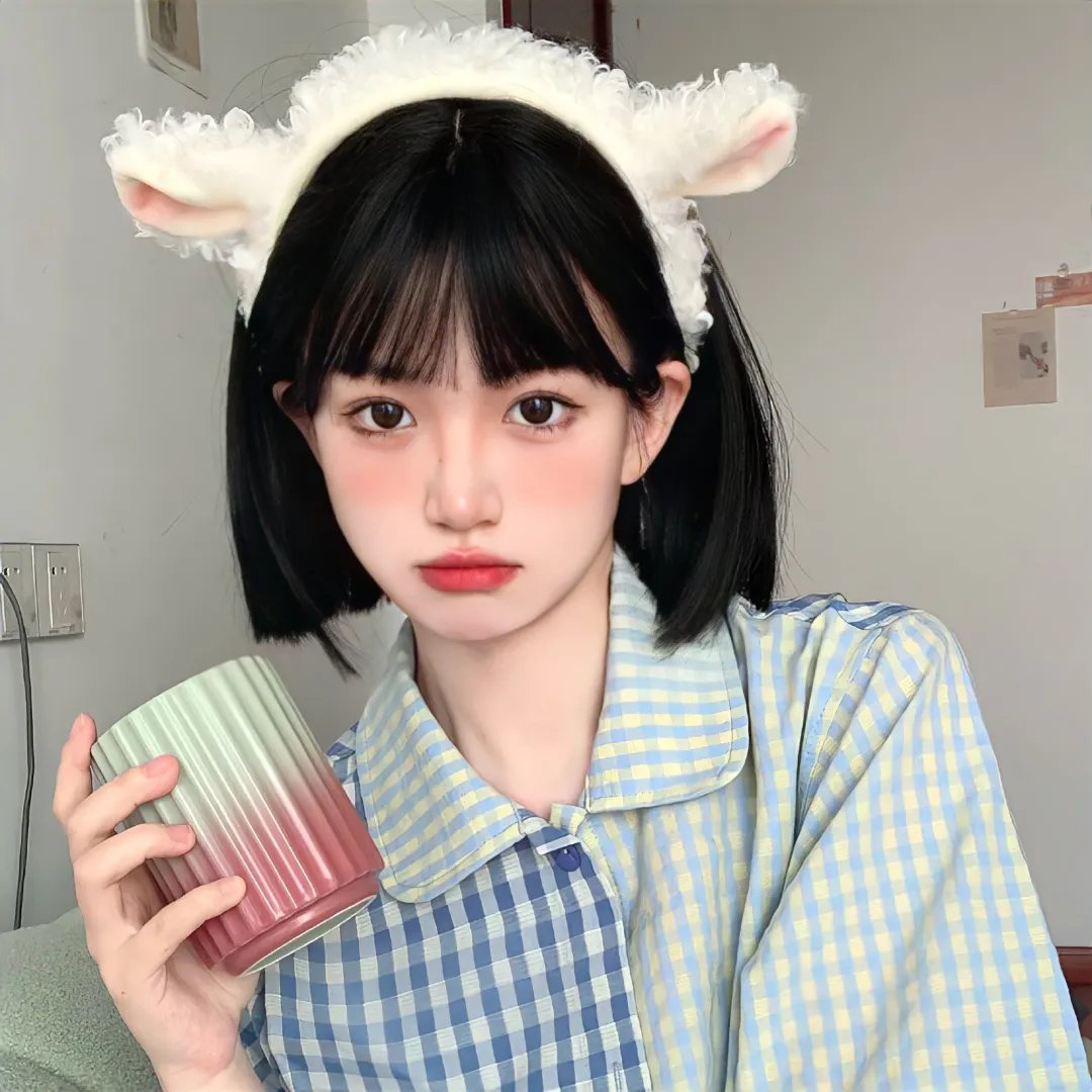 魔爪入室